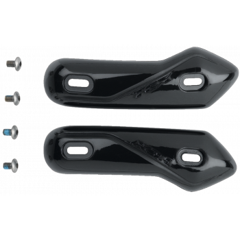 S-Sportour Bottes
