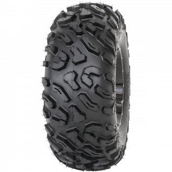 TT410 Tires