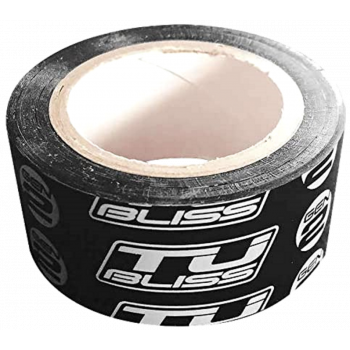  Pneus/Tubes