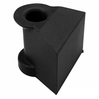  Pneus/Tubes