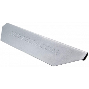 Rim-Lock Pneus/Tubes
