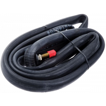  Pneus/Tubes