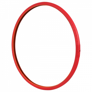  Pneus/Tubes