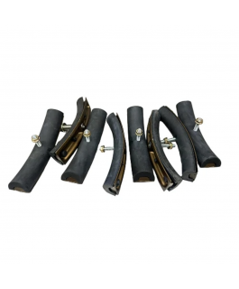 360 PROLOCK - 21X1.6
