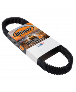 ULTIMAX UXP ATV/UTV BELT UXP488