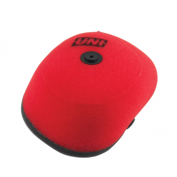 UNI FILTER KTM 125-505 SX/SXF (07-10)