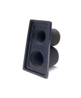 UNI FILTER KTM 690 END(R)/SMC (08-18)