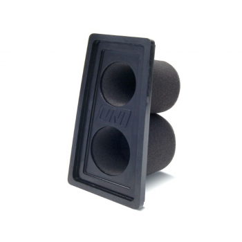 Moto MX Air Filter - 12-NU1417ST 