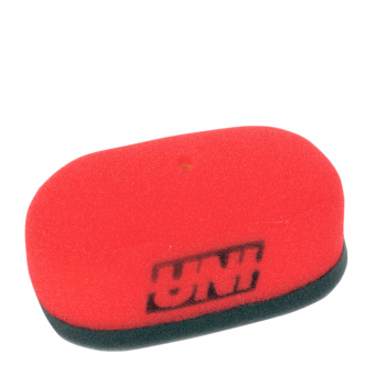 Moto MX Air Filter - 12-NU3238ST 