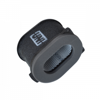  Air filters