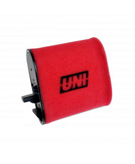 UNI FILTER VIKING 700 (14-18)