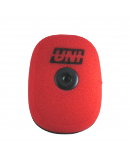 UNI FILTER XR200R 84-05, XR250R 84-85
