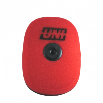 Moto MX Air Filter - 12-NU4073ST Moto MX Air Filter - 12-NU4073ST