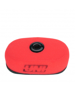 XR250R/L 86-04 XR350R 83-85, XR400 96-04