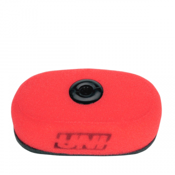 Moto MX Air Filter - 12-NU4074ST Moto MX Air Filter - 12-NU4074ST