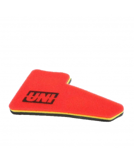 UNI FILTER XR650R 00-08