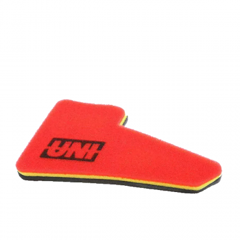 Moto MX Air Filter - 12-NU4130ST Moto MX Air Filter - 12-NU4130ST
