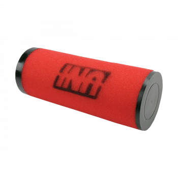  Air filters