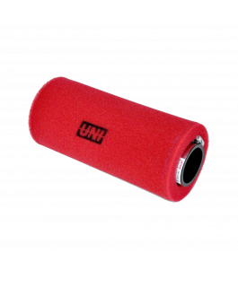 UNI FILTER RZR900 2015