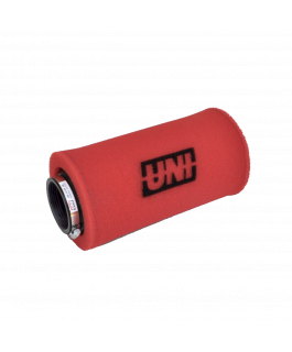 NU-8522ST RANGER 1000 PS/SP PS 18-20
