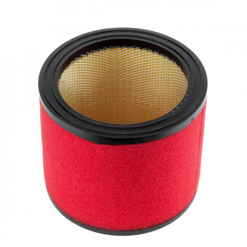  Air filters