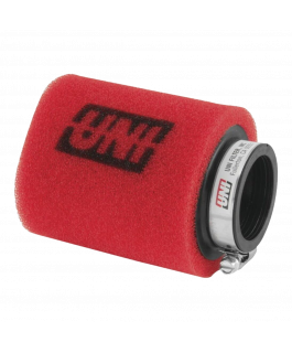 NU-8709ST CF MOTO ALL 2.5