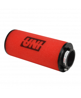 AIR FILTER CF MOTO U-FORCE 1000 19-UP