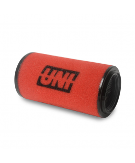 AIR FILTER CFMOTO U FORCE 25-UP