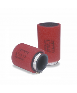 UP6325ST POD FILTER 6''