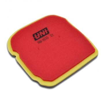 Moto MX Air Filter - 314-1010 