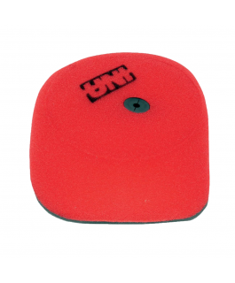 85/105 1 PIN 04-07 EXC/MXC/SX/SXC 98-03