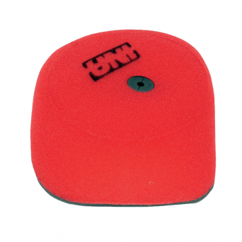 85/105 1 PIN 04-07 EXC/MXC/SX/SXC 98-03