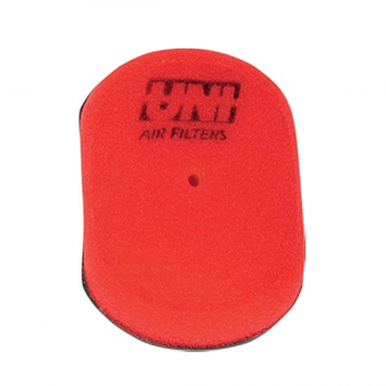 Moto MX Air Filter - 314-9023 