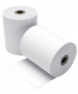 ROUL. PAPIER. REMPL.