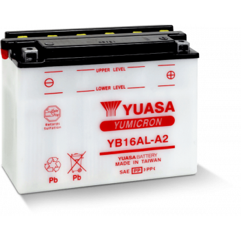 Yumicron - 12 Volt - 32-339 Batteries et Chargeurs Yumicron - 12 Volt - 32-339 Batteries et Chargeurs