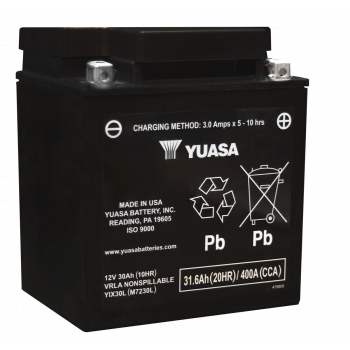  Batteries