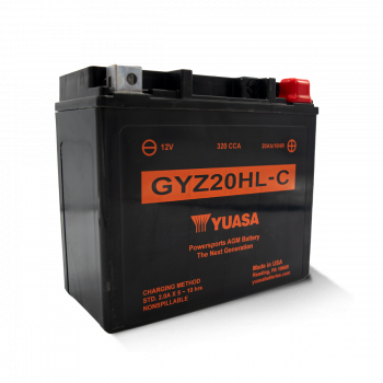  Batteries