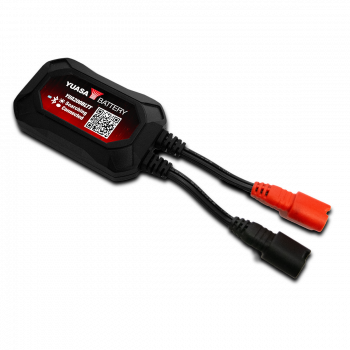  Batteries - Chargeurs et Testeurs