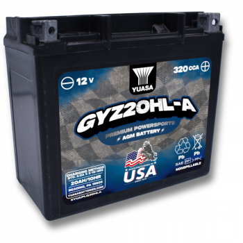  Batteries