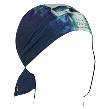  Vêtements