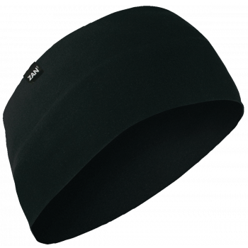 HEADBAND SPORTFLEX BLK HEADBAND SPORTFLEX BLK