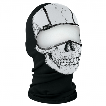 Vêtements Vêtements