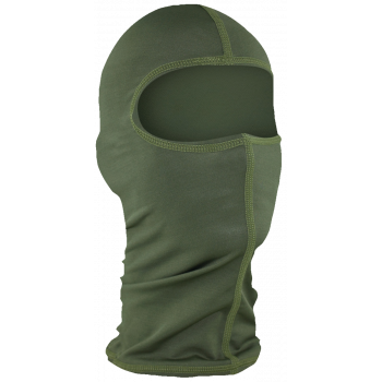 Vêtements Vêtements