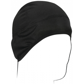 Vêtements Vêtements