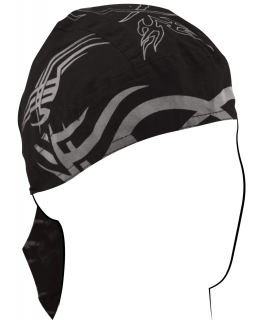 FLYDANNA COTTON REFLECTIVE TRIBAL
