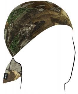 FLYDANNA SPORTFLEX REALTREE XTRA