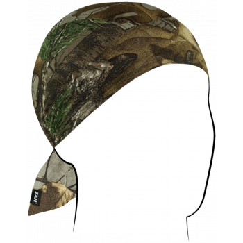 FLYDANNA SPORTFLEX REALTREE XTRA FLYDANNA SPORTFLEX REALTREE XTRA