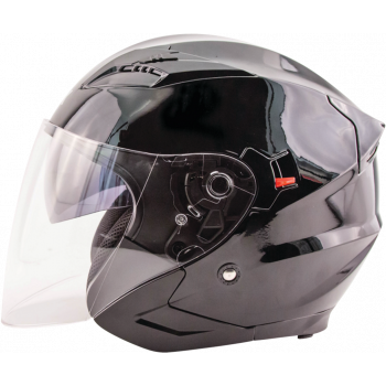 JOURNEY Helmets