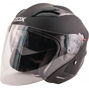 JOURNEY Helmets
