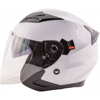 JOURNEY Helmets